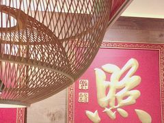 -味福记·江西小炒·南昌小吃(青山湖万达店)