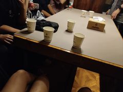 -星空密室·精选(天一豪景店)