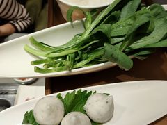 -海底捞火锅(方塔东街店)
