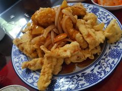 -来味香(麦世达韩国精品百货店)