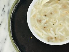 -老西关濑粉(文明路店)