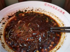 -钟方模白家肥肠粉(春熙店)