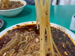 红味肥肠粉-甘记肥肠粉(马鞍北路店)