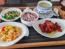 -明宇集团·积木枝芽母婴健康管理中心(天府店)