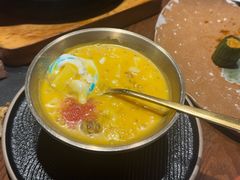 -桃桃厨房(公明店)