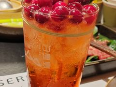 -山缓缓火锅(上海闵行龙湖店)