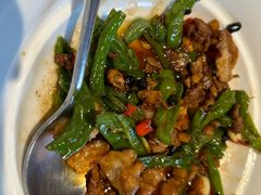 -丹江渔村(望京店)