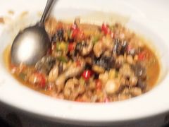 -忆江南·临江鱼馆