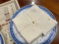 水牛奶方转-捷信牛奶甜品世家(五道口店)