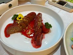 -便宜坊烤鸭店(荣华店)
