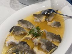 -麟1929(外滩店)