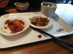 -小碗大胃(福久源新天地店)