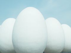 -清风小镇闯关东影视基地