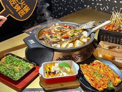 -宝龙城(杭州滨江店)