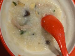 -永和大王(蛙嫩鸡香煲煲鲜·军博店)