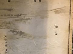 菜单-走马楼饭庄(慈城古县城店)