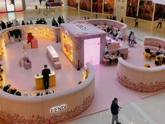 -FENDI(万象城店)