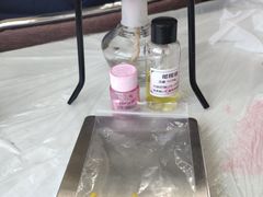 -江宁路街道社区文化活动中心