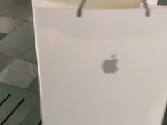 -Apple零售店(成都太古里店)