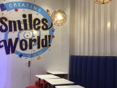 -DQ·蛋糕·冰淇淋(鸿坤店)