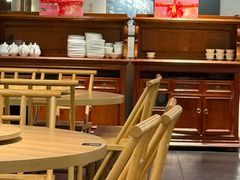 -巴蜀风·地道川菜(总店)