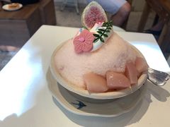 -Legno.ita Coffee by Wood(襄阳南路店)