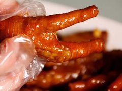 -旺仔家常菜生煎包(马端街店)