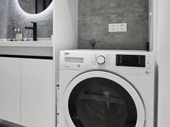 -宅天下装饰·匠心筑家(春熙店)