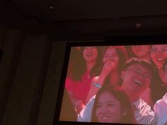 -大桶大足浴(江桥店)