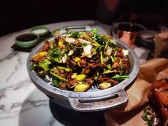 -顺承小院儿