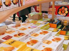 -稻香村(观前街店)