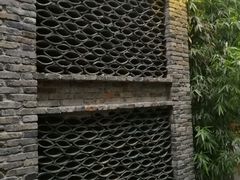 -竹吟山房