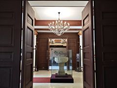 -北京动物园-畅观楼