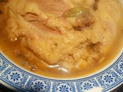 -田园印象·成都土菜院子(华阳店)