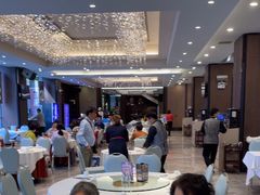 -东方御宴海鲜酒楼(棕泉酒店)