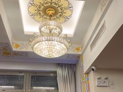 -同和居(什刹海店)