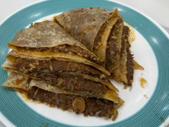 -宛平李记小吃(东关街店)