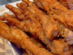 -净香园熟肉(北坦总店)