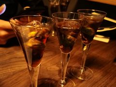 -兮禾酒馆(护国路店)