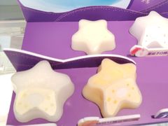 -元祖食品GANSO(常州新北区店)