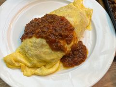 -Jazz·ya 爵士屋(来福士店)