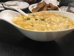 -梧桐树下(云锦世家店)