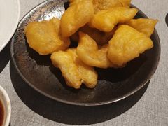 -潮府馆·非遗潮州菜·港式点心(世纪公园店)