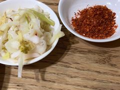 -杨三孃跷脚牛肉(清凤时代店)