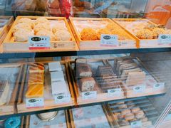 -鲍海兵师傅糕点(CBD 店)