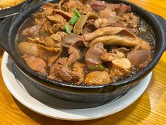 -人全到南京本帮菜馆(云锦路店)