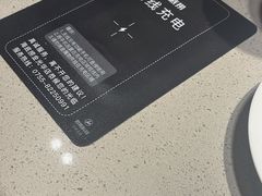 -海底捞火锅(金光华店)