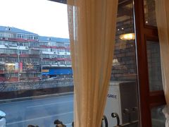 -维兰西餐(万泉河店)