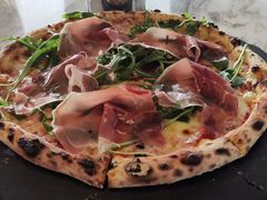 -CASANOVA西餐厅(海信广场店)
