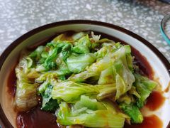 -金香匯晚茶(浑南店)